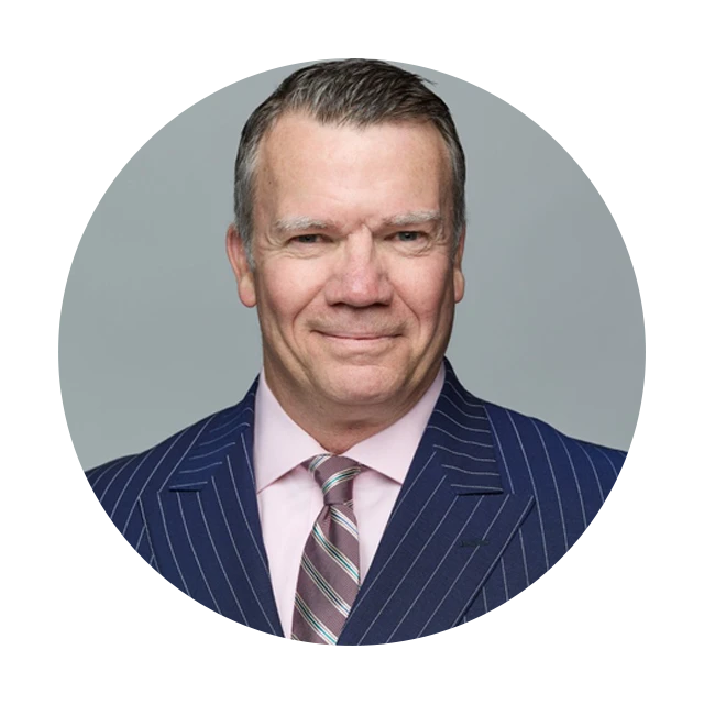 ShannonHeadshot copy